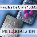 Cialis Pills 100Mg 38